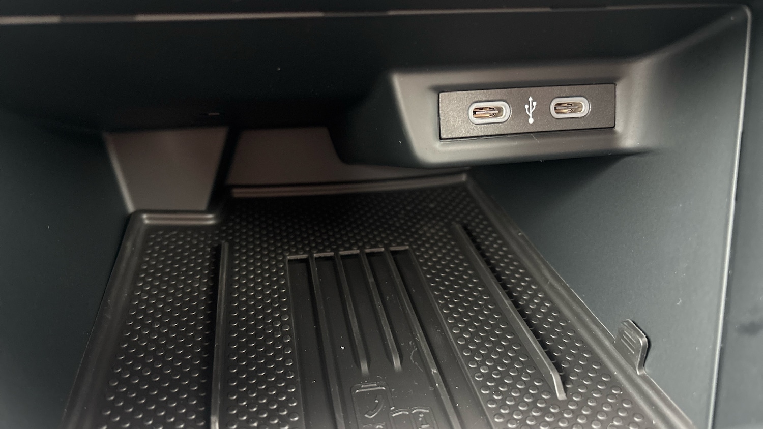 Used Volkswagen Polo 2025 for sale - 77106408: Photo 34