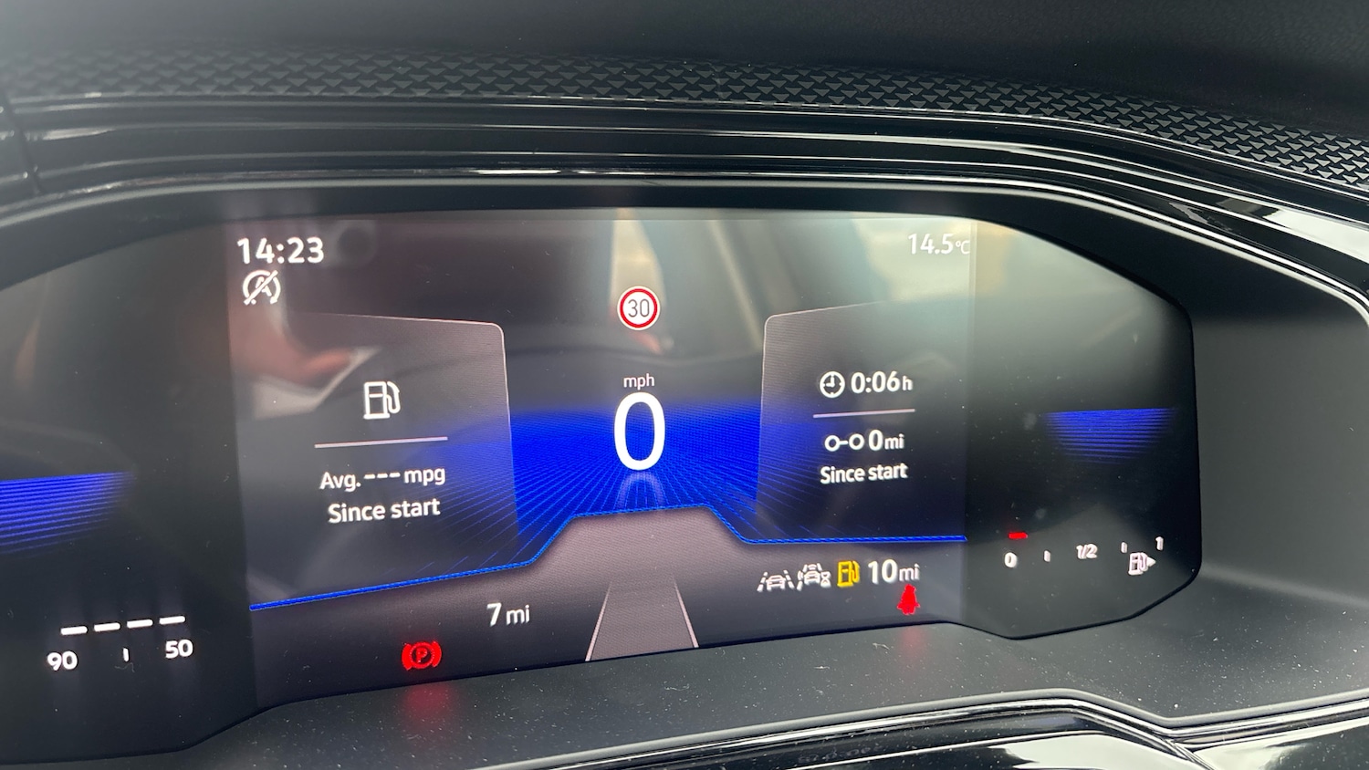 Used Volkswagen Polo 2025 for sale - 77106408: Photo 44