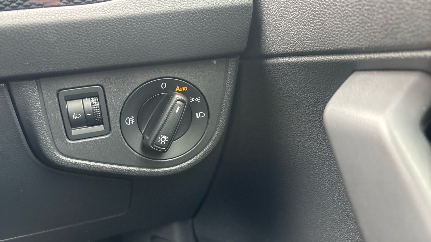 Used Volkswagen Polo 2025 for sale - 77106408: Photo 45