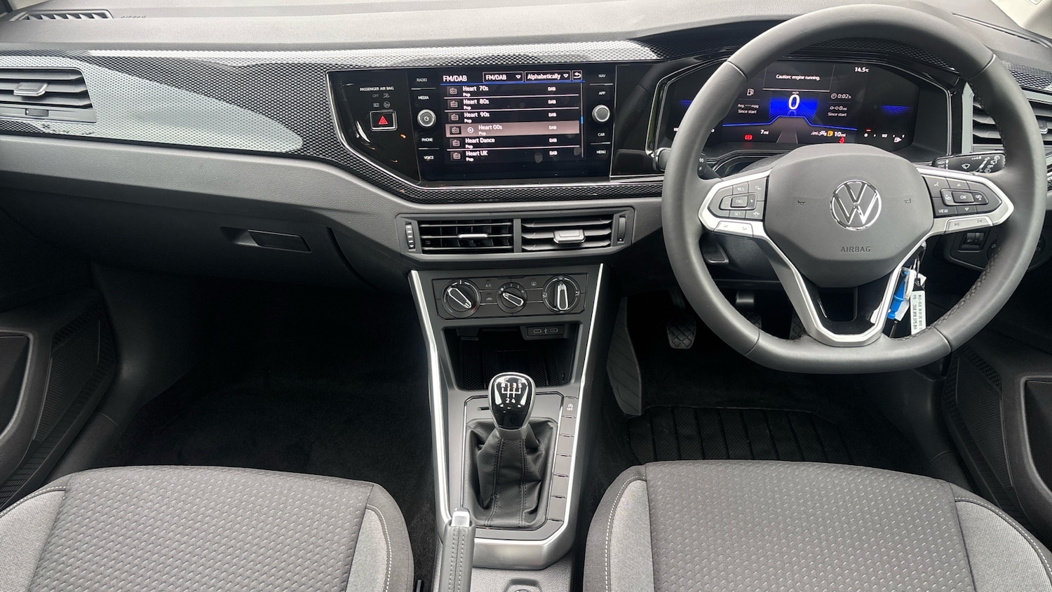 Used Volkswagen Polo 2025 for sale - 77106408: Photo 9