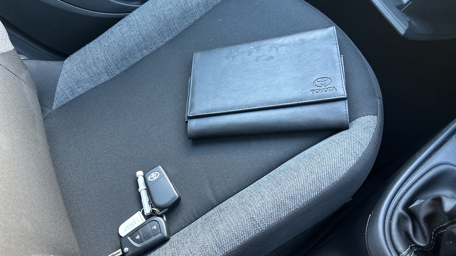 Used Toyota Aygo X 2023 for sale - 76599872: Photo 19