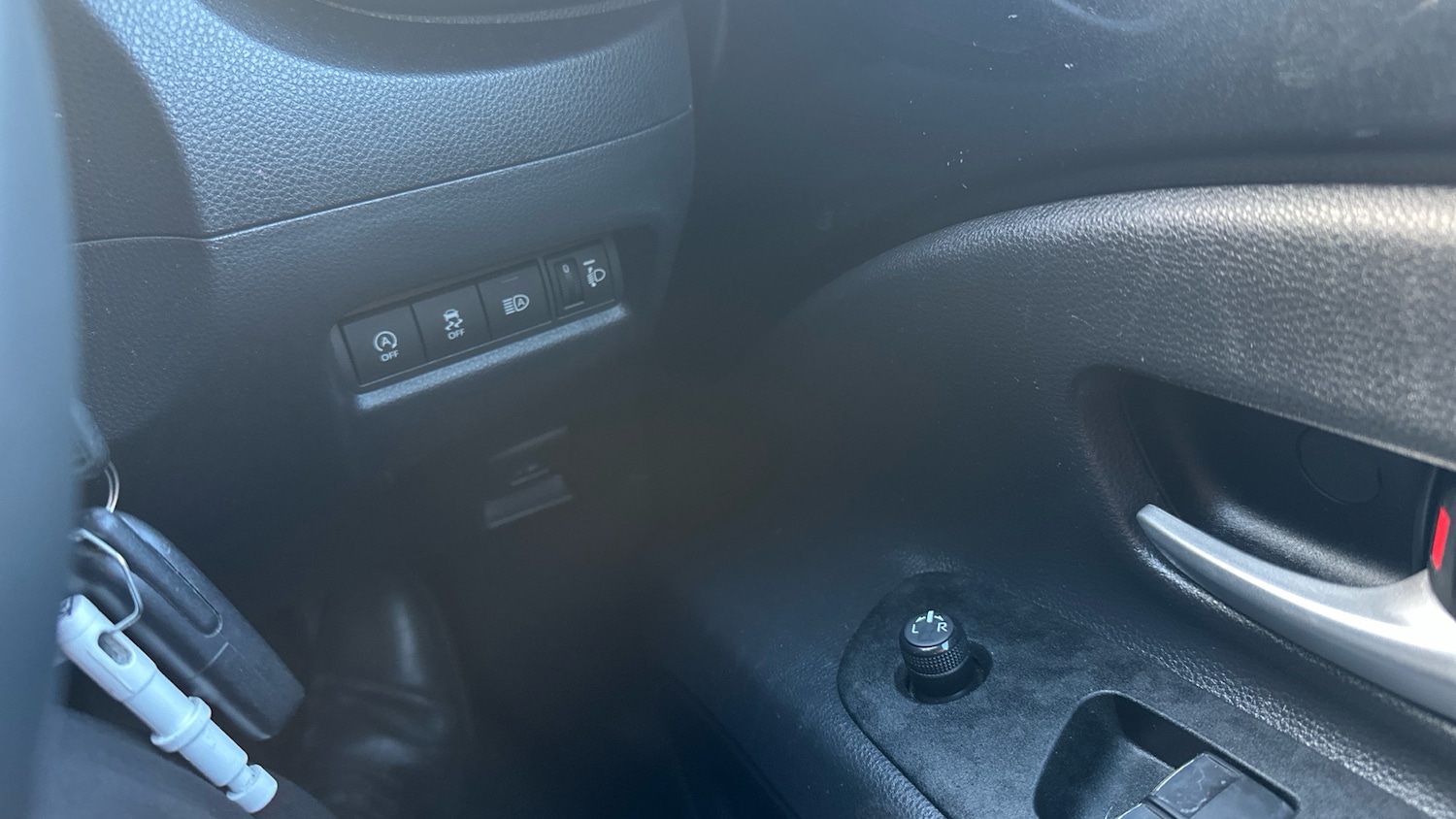 Used Toyota Aygo X 2023 for sale - 76599872: Photo 22