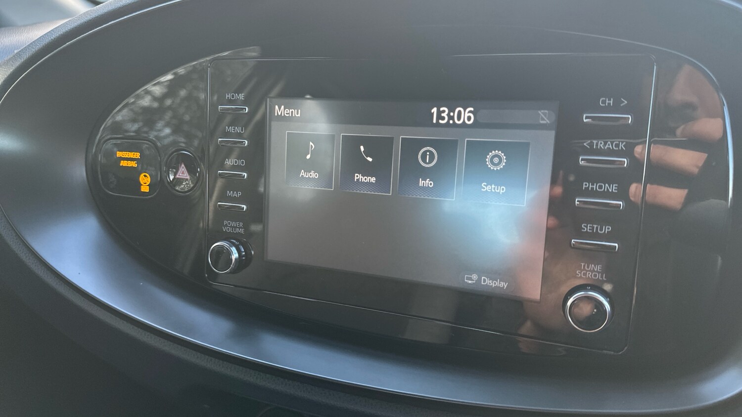 Used Toyota Aygo X 2023 for sale - 76599872: Photo 24