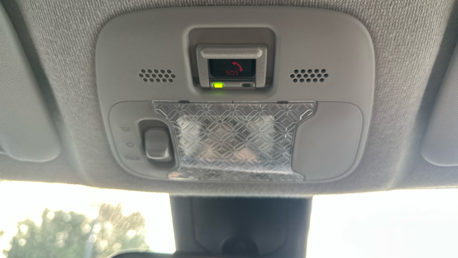 Used Toyota Aygo X 2023 for sale - 76599872: Photo 25