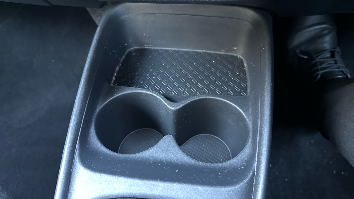 Used Toyota Aygo X 2023 for sale - 76599872: Photo 26