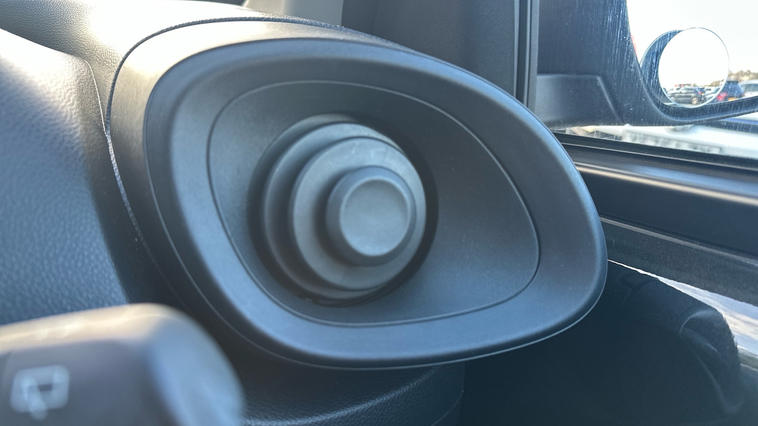 Used Toyota Aygo X 2023 for sale - 76599872: Photo 27