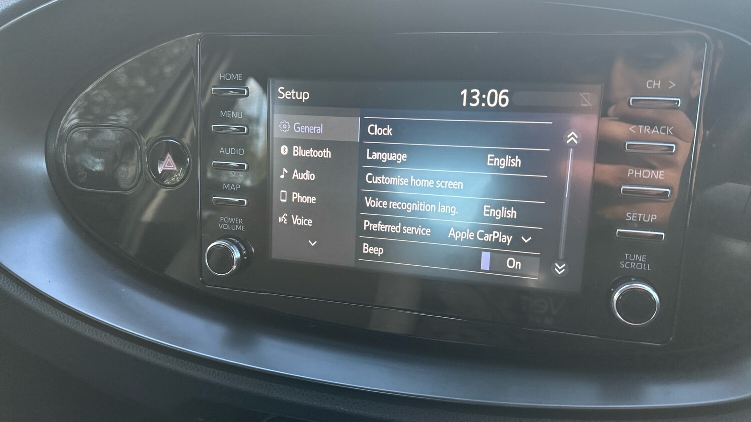 Used Toyota Aygo X 2023 for sale - 76599872: Photo 28