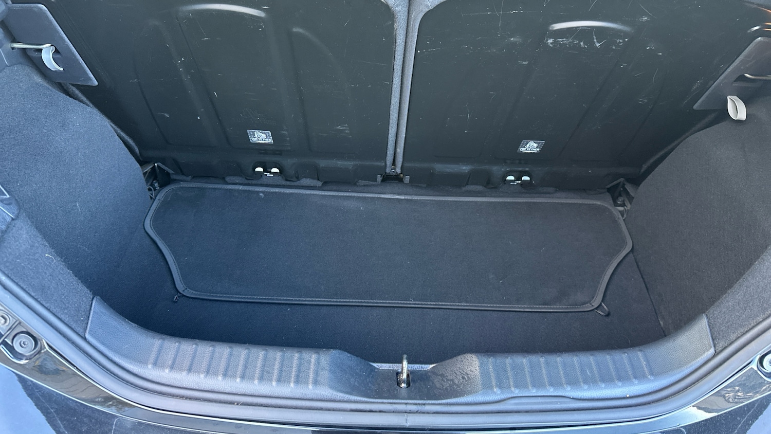 Used Toyota Aygo X 2023 for sale - 76599872: Photo 4