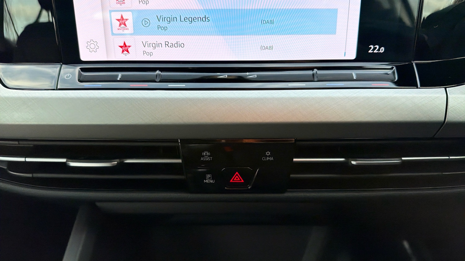 Used Volkswagen Golf 2023 for sale - 77689156: Photo 13