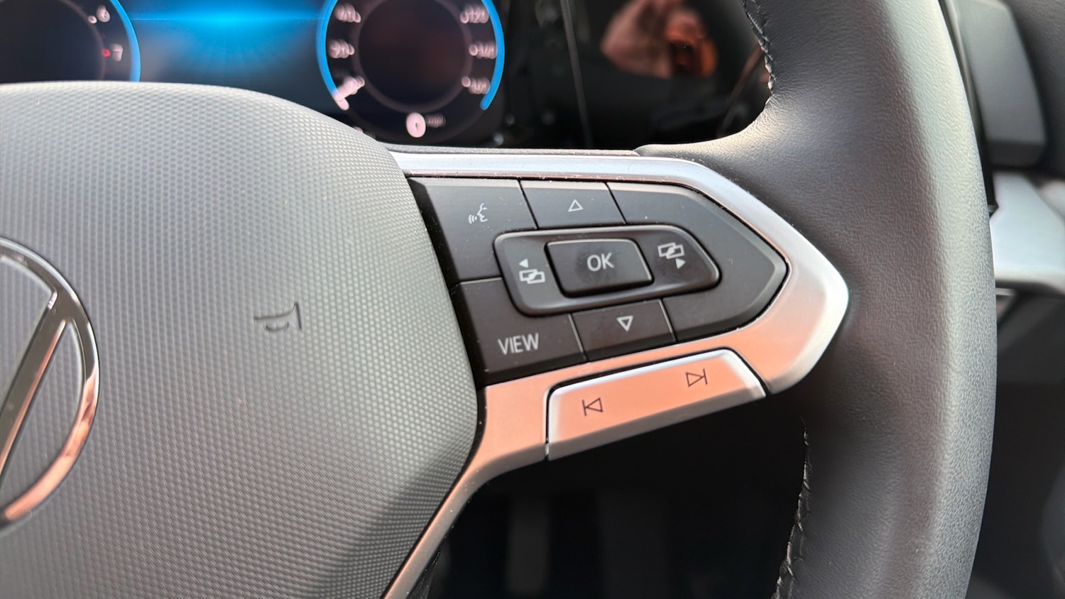 Used Volkswagen Golf 2023 for sale - 77689156: Photo 18