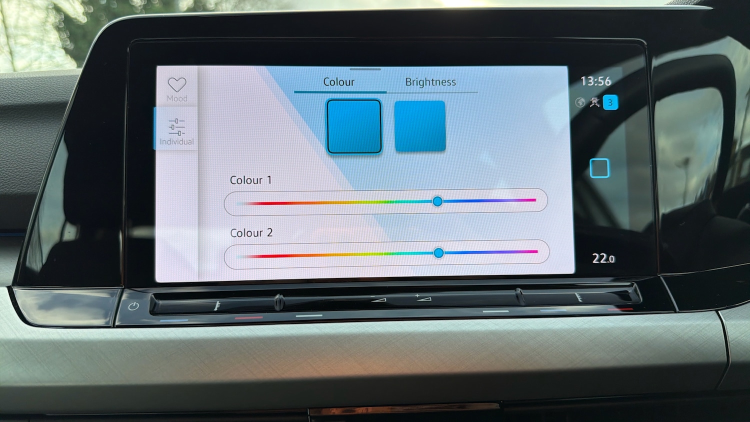 Used Volkswagen Golf 2023 for sale - 77689156: Photo 29