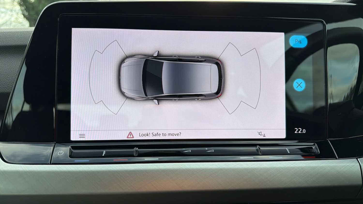 Used Volkswagen Golf 2023 for sale - 77689156: Photo 31