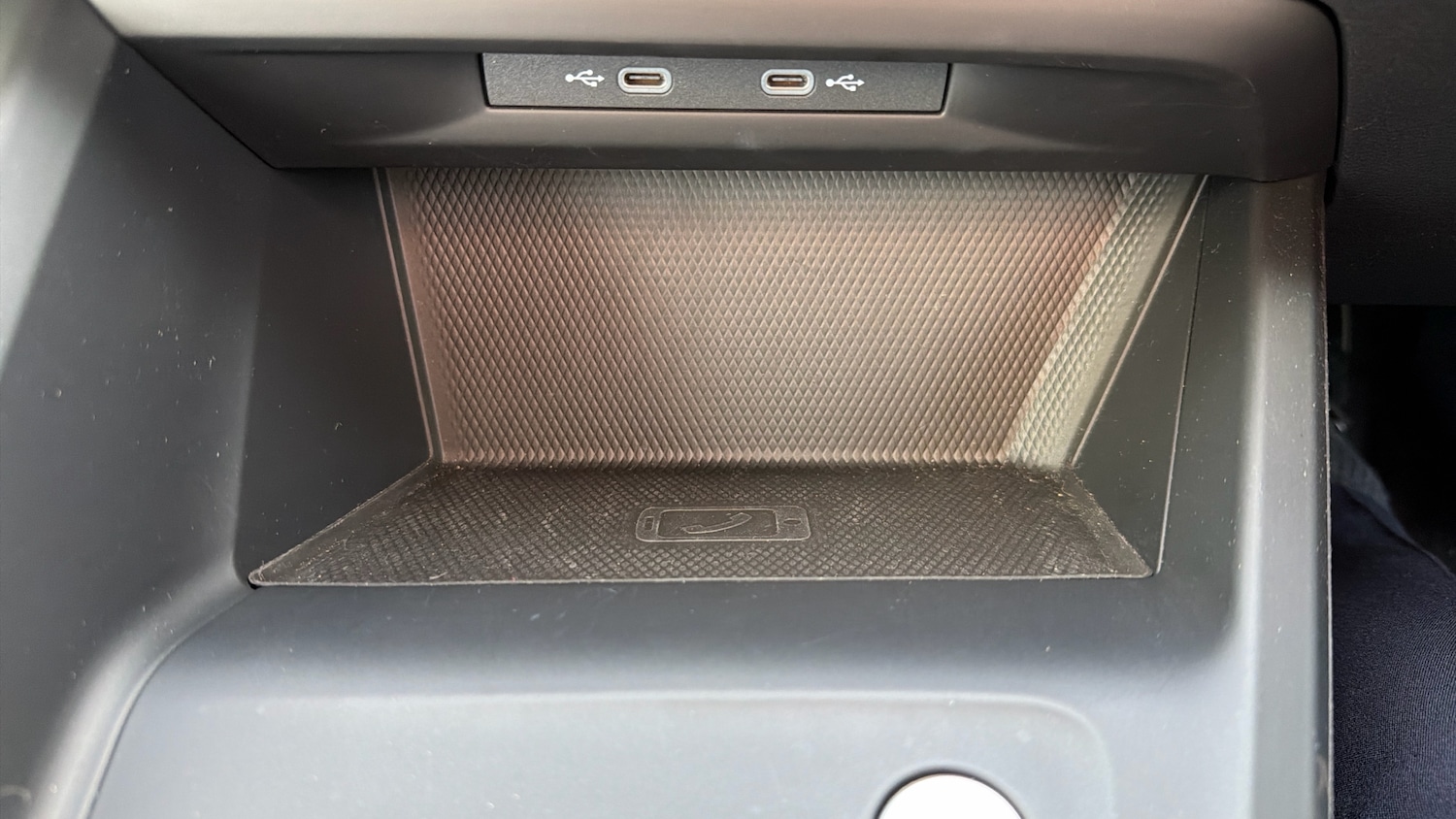 Used Volkswagen Golf 2023 for sale - 77689156: Photo 35