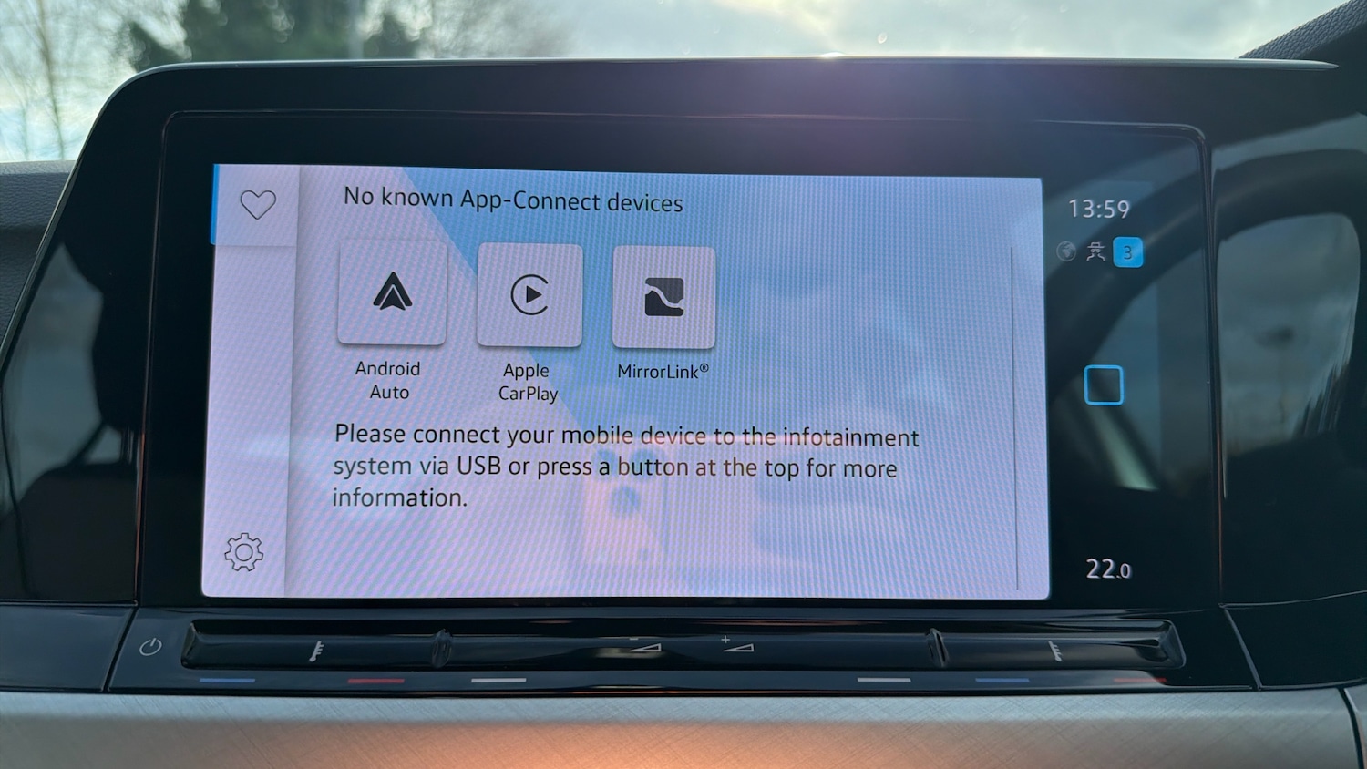 Used Volkswagen Golf 2023 for sale - 77689156: Photo 36