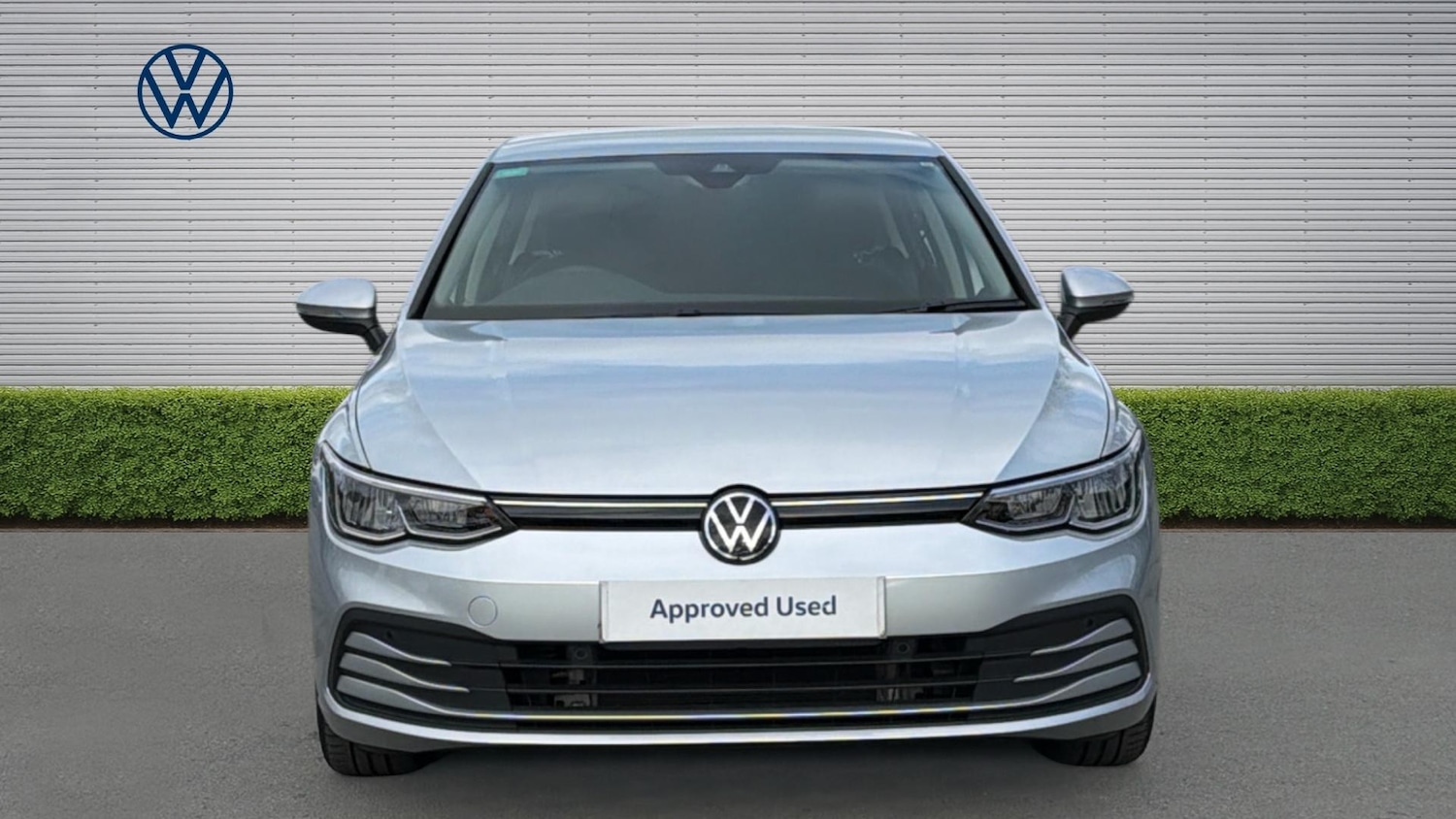 Used Volkswagen Golf 2023 for sale - 77689156: Photo 7