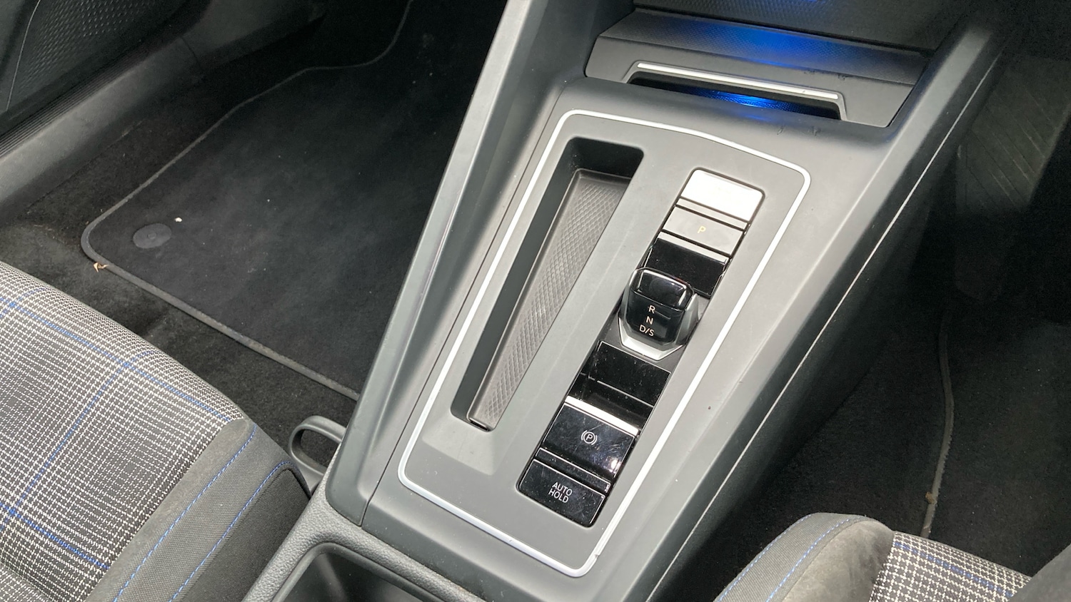 Used Volkswagen Golf 2021 for sale - 76508022: Photo 14