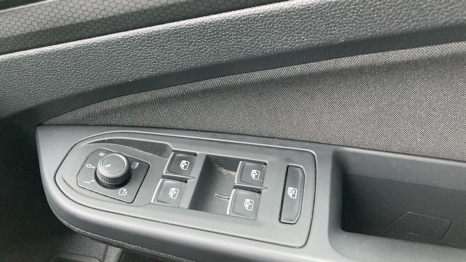 Used Volkswagen Golf 2021 for sale - 76508022: Photo 19