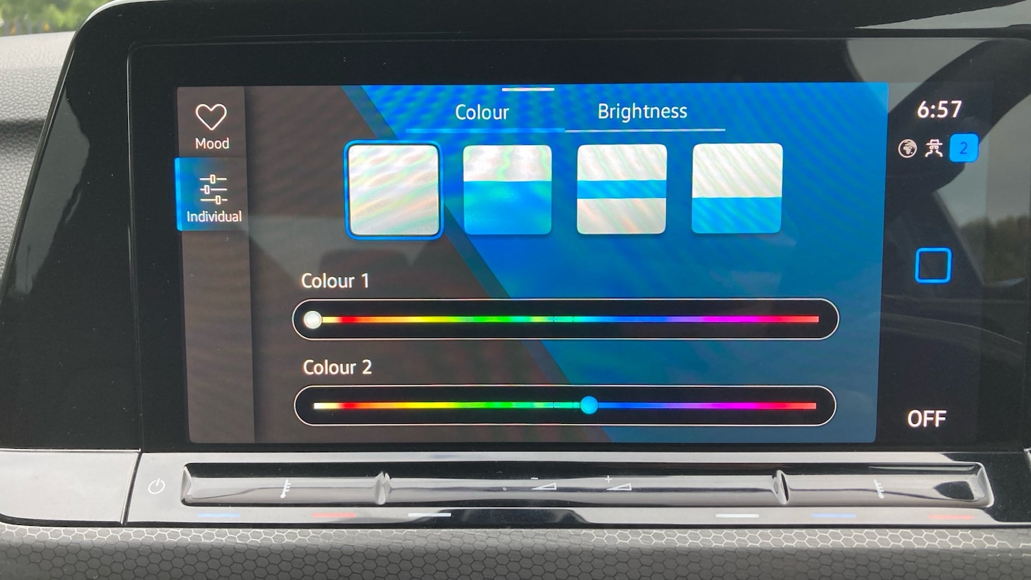 Used Volkswagen Golf 2021 for sale - 76508022: Photo 27