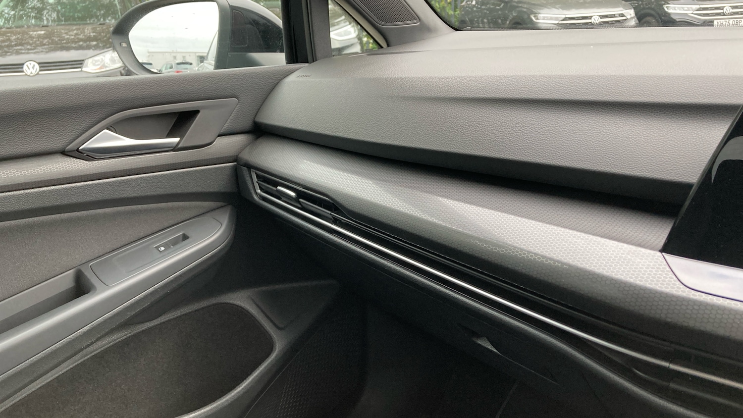 Used Volkswagen Golf 2021 for sale - 76508022: Photo 28