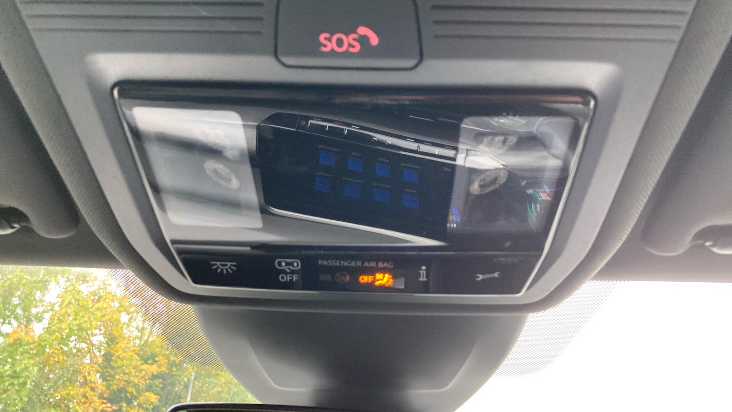 Used Volkswagen Golf 2021 for sale - 76508022: Photo 31