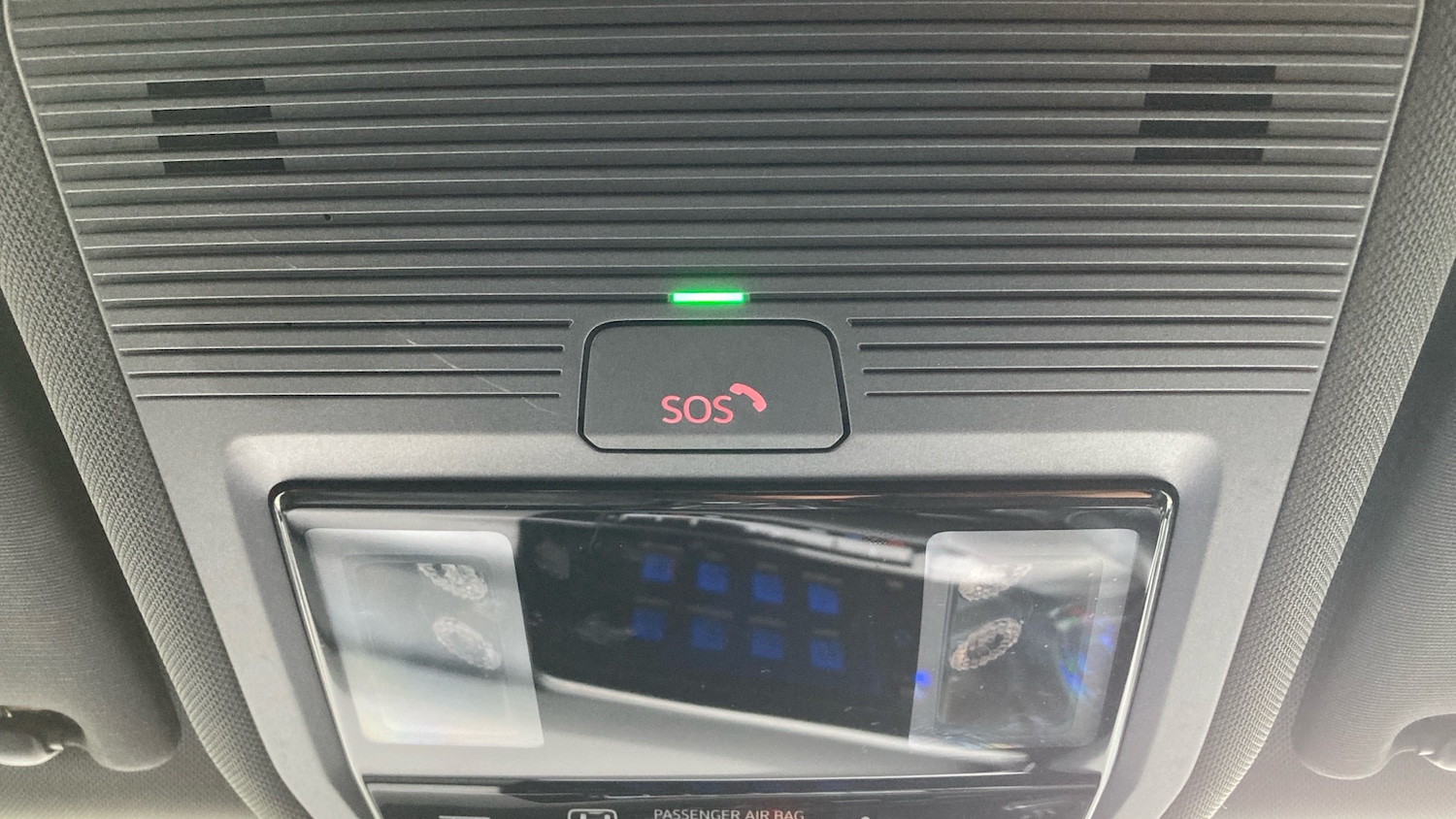 Used Volkswagen Golf 2021 for sale - 76508022: Photo 32