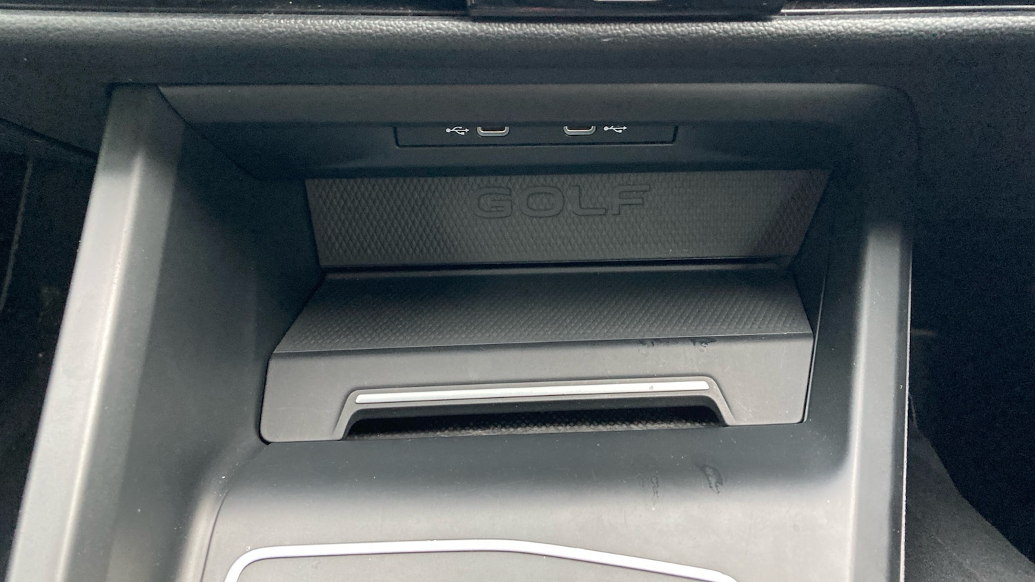 Used Volkswagen Golf 2021 for sale - 76508022: Photo 36