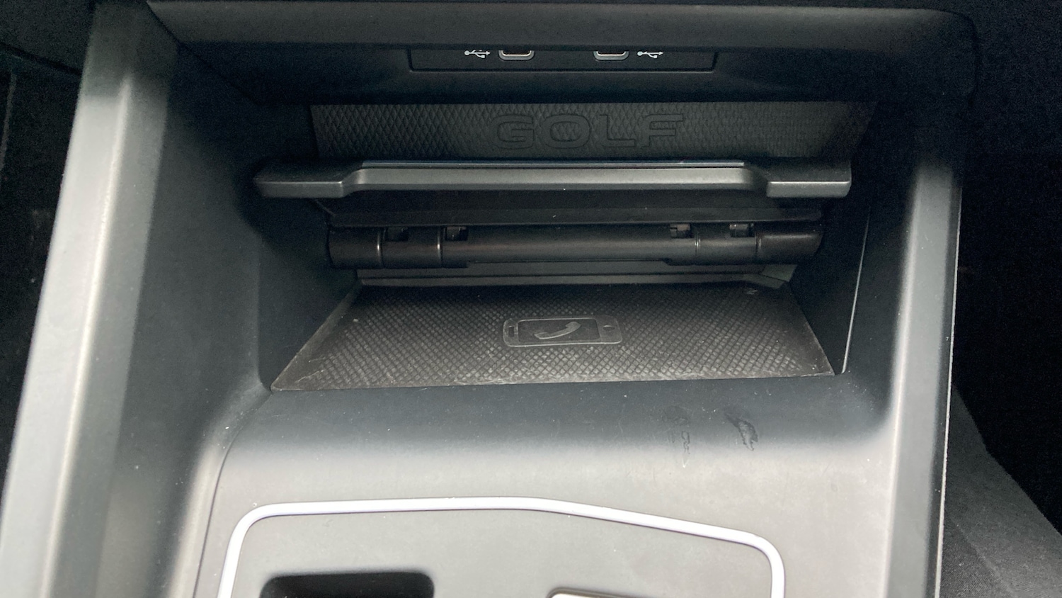 Used Volkswagen Golf 2021 for sale - 76508022: Photo 37