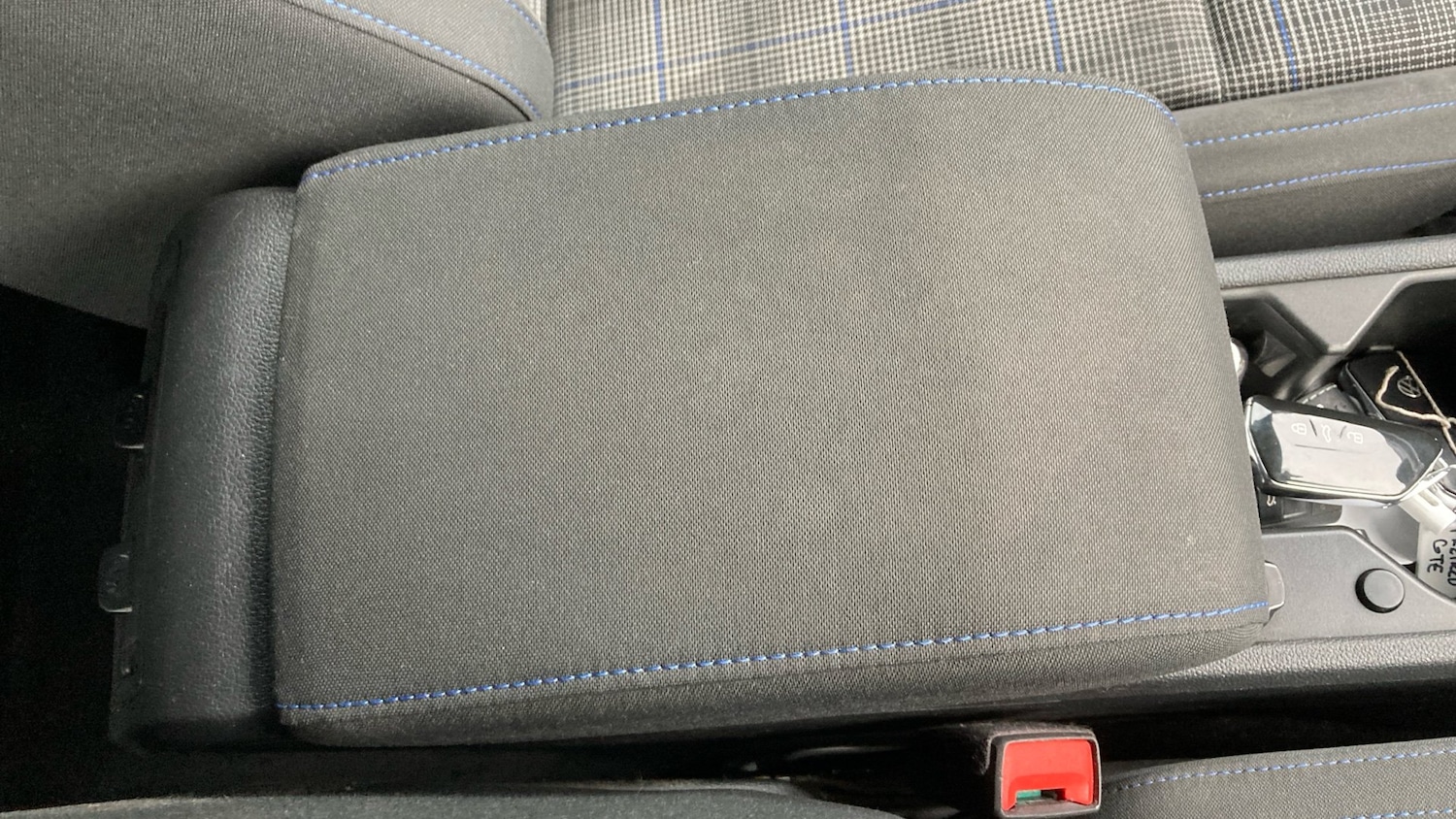 Used Volkswagen Golf 2021 for sale - 76508022: Photo 38