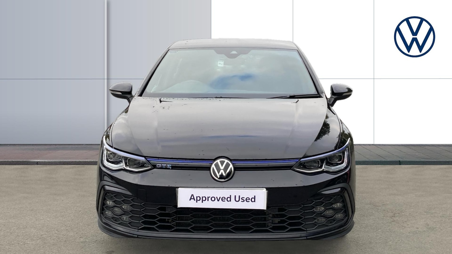 Used Volkswagen Golf 2021 for sale - 76508022: Photo 7
