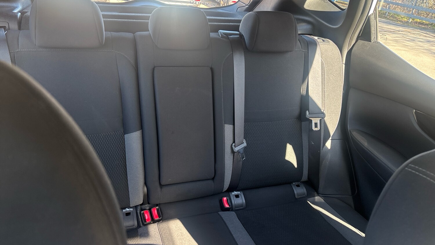 Used Nissan Qashqai 2019 for sale - 78012620: Photo 15