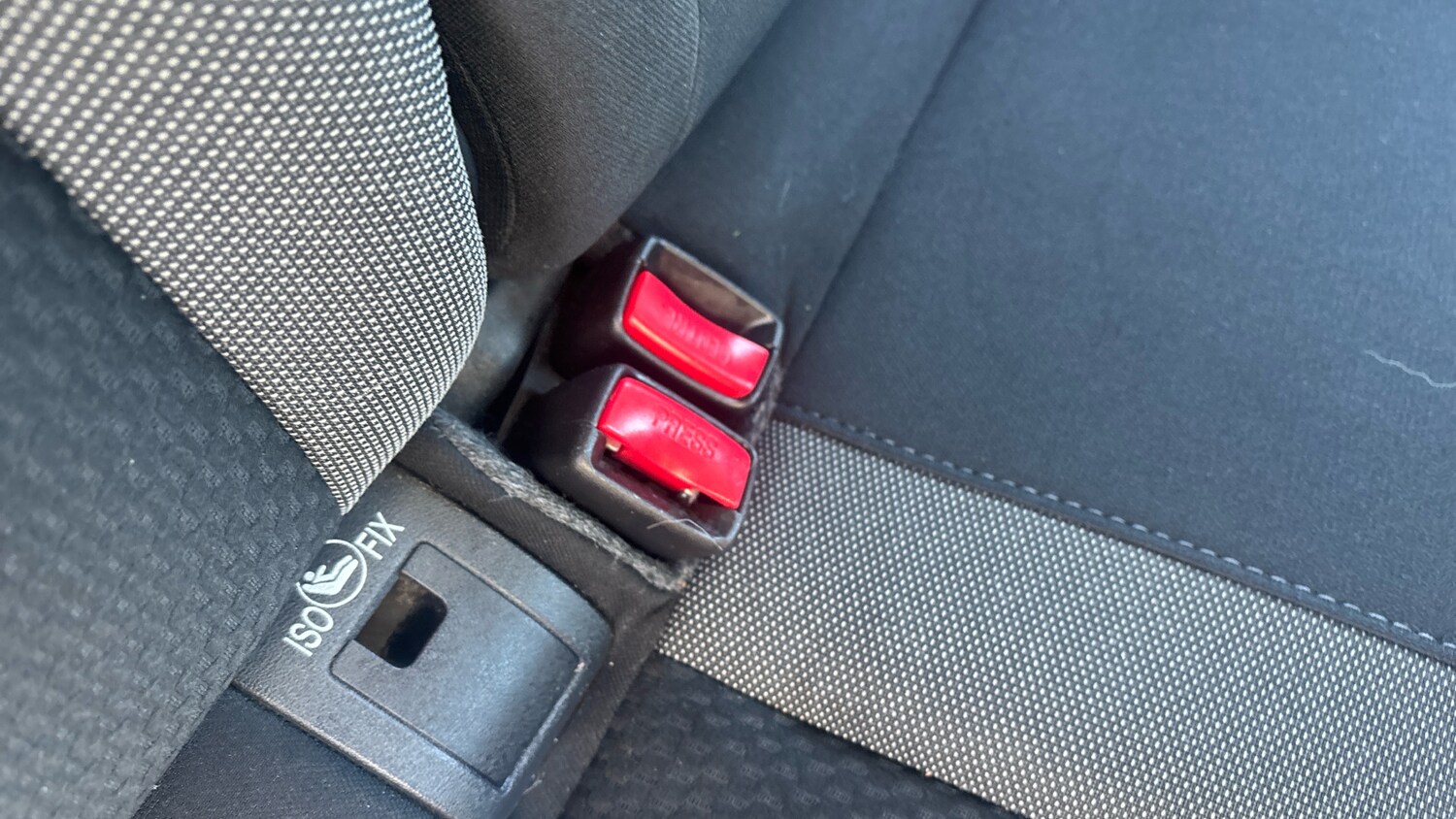 Used Nissan Qashqai 2019 for sale - 78012620: Photo 17