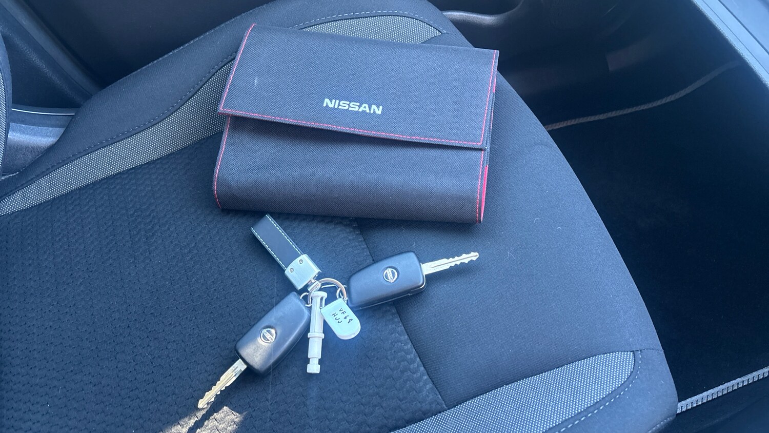 Used Nissan Qashqai 2019 for sale - 78012620: Photo 19