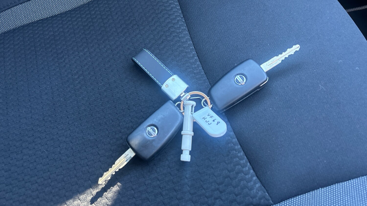 Used Nissan Qashqai 2019 for sale - 78012620: Photo 20