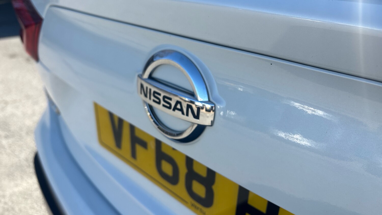 Used Nissan Qashqai 2019 for sale - 78012620: Photo 25