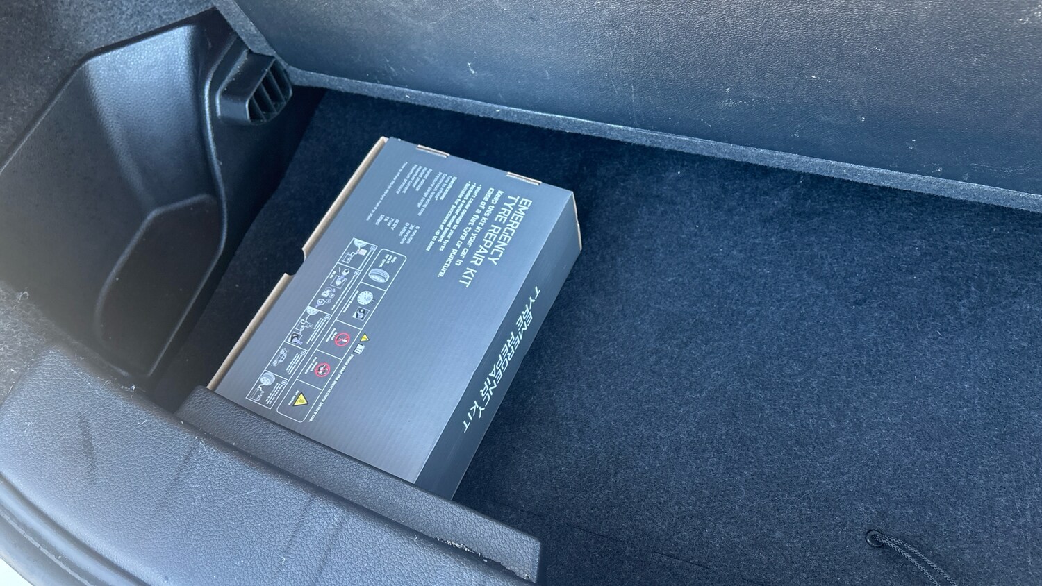 Used Nissan Qashqai 2019 for sale - 78012620: Photo 27