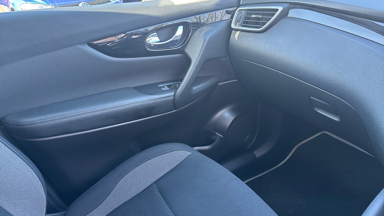 Used Nissan Qashqai 2019 for sale - 78012620: Photo 30