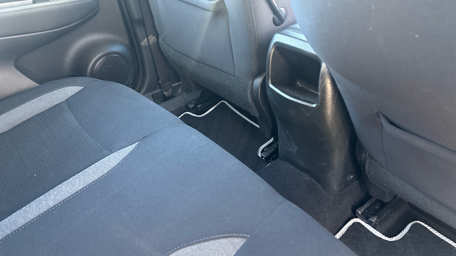 Used Nissan Qashqai 2019 for sale - 78012620: Photo 31