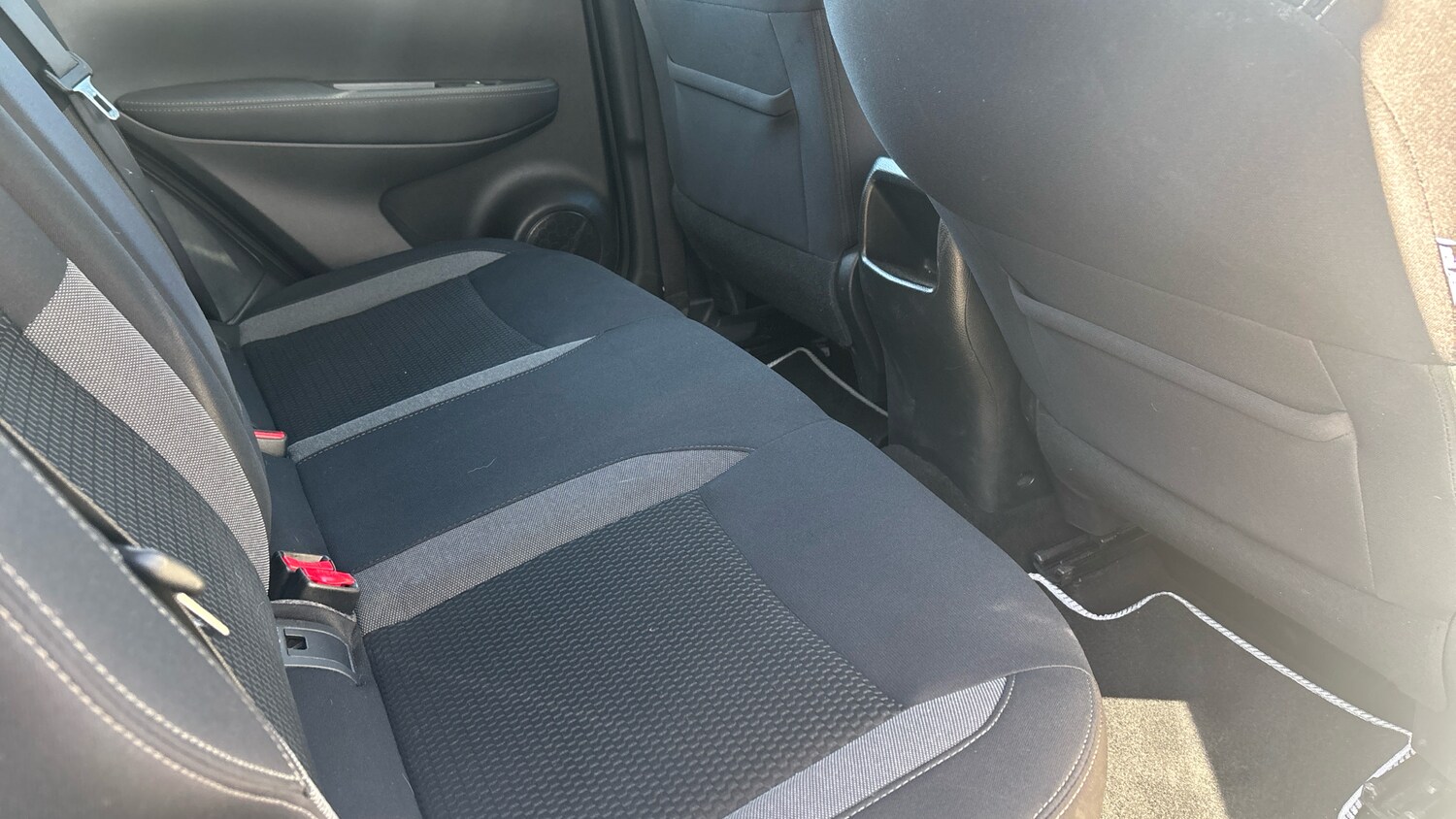 Used Nissan Qashqai 2019 for sale - 78012620: Photo 32