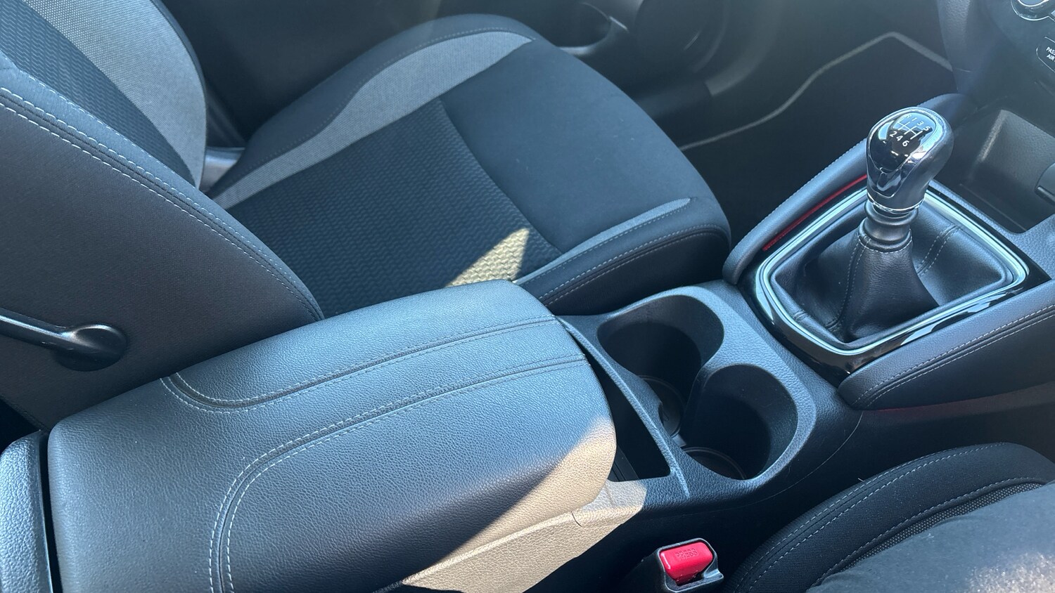 Used Nissan Qashqai 2019 for sale - 78012620: Photo 33