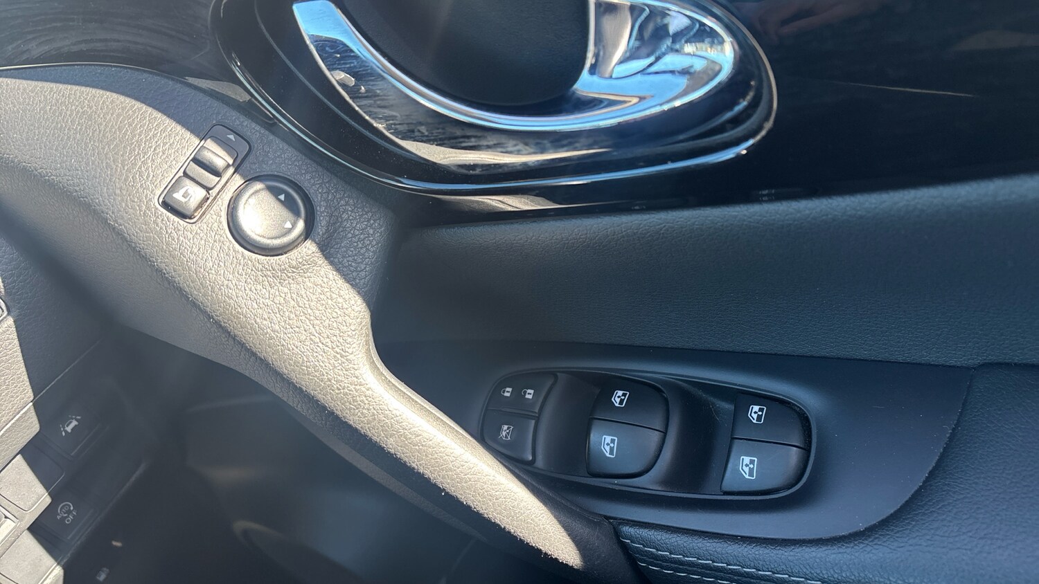 Used Nissan Qashqai 2019 for sale - 78012620: Photo 34