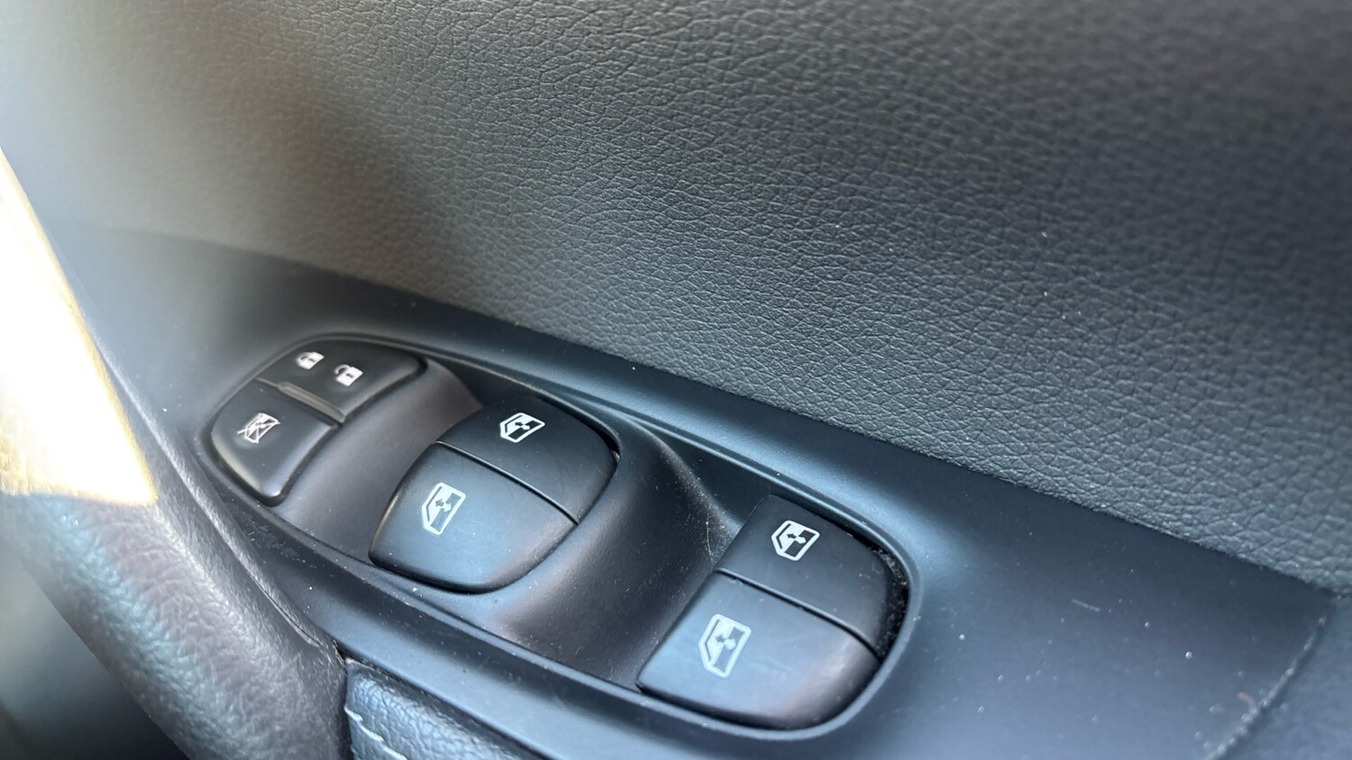 Used Nissan Qashqai 2019 for sale - 78012620: Photo 35