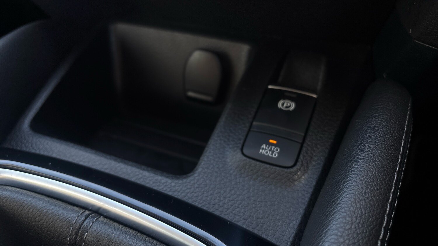 Used Nissan Qashqai 2019 for sale - 78012620: Photo 39