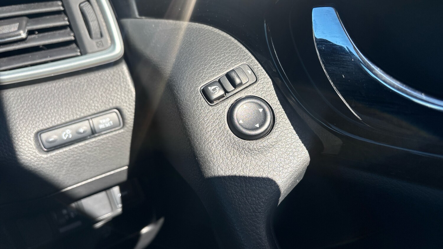 Used Nissan Qashqai 2019 for sale - 78012620: Photo 40