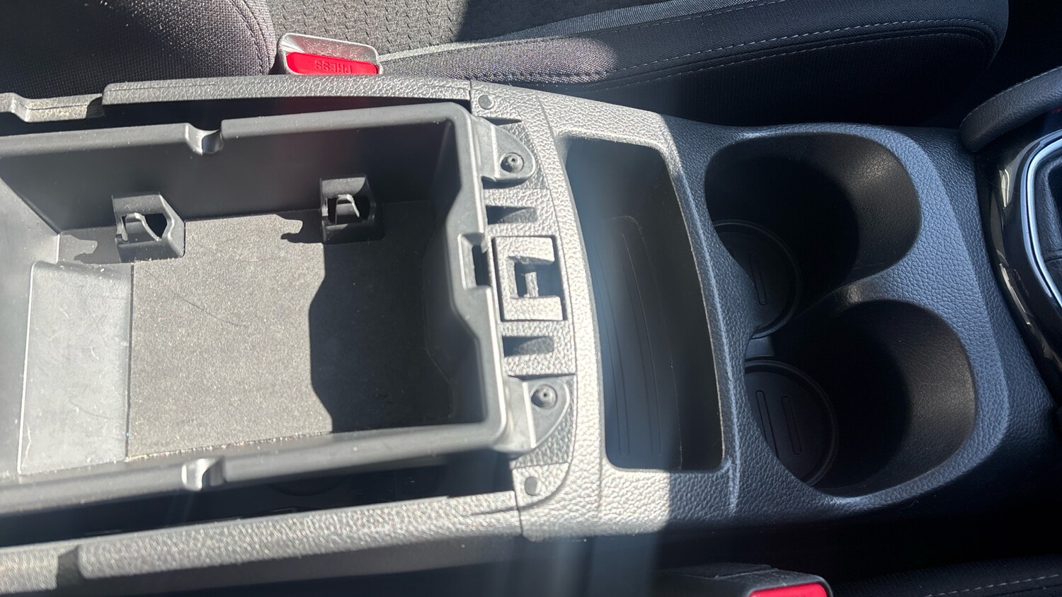 Used Nissan Qashqai 2019 for sale - 78012620: Photo 41