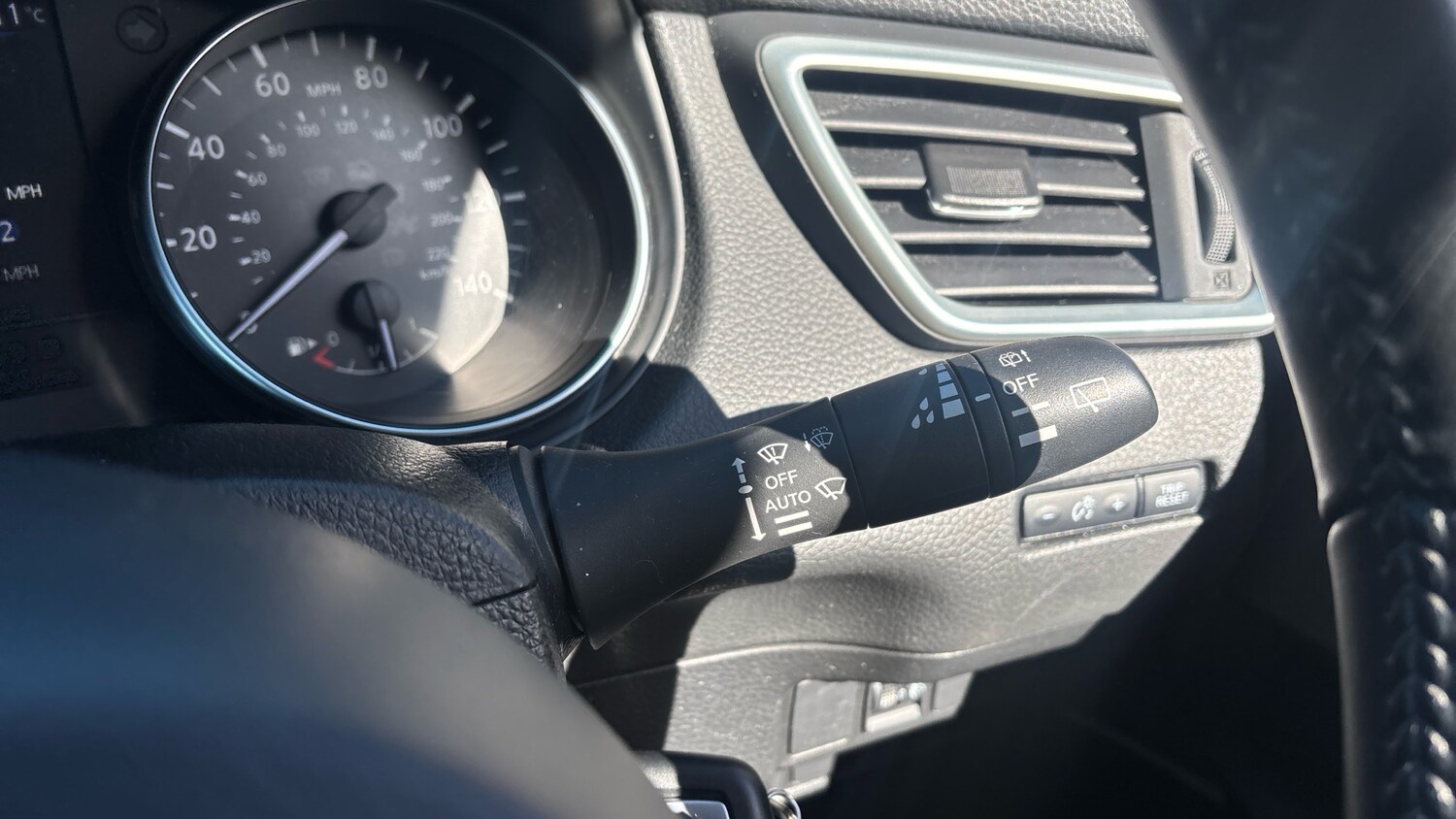 Used Nissan Qashqai 2019 for sale - 78012620: Photo 42