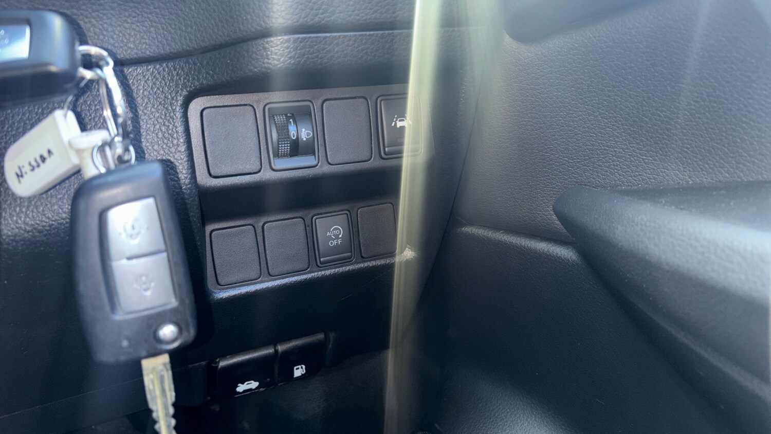 Used Nissan Qashqai 2019 for sale - 78012620: Photo 44