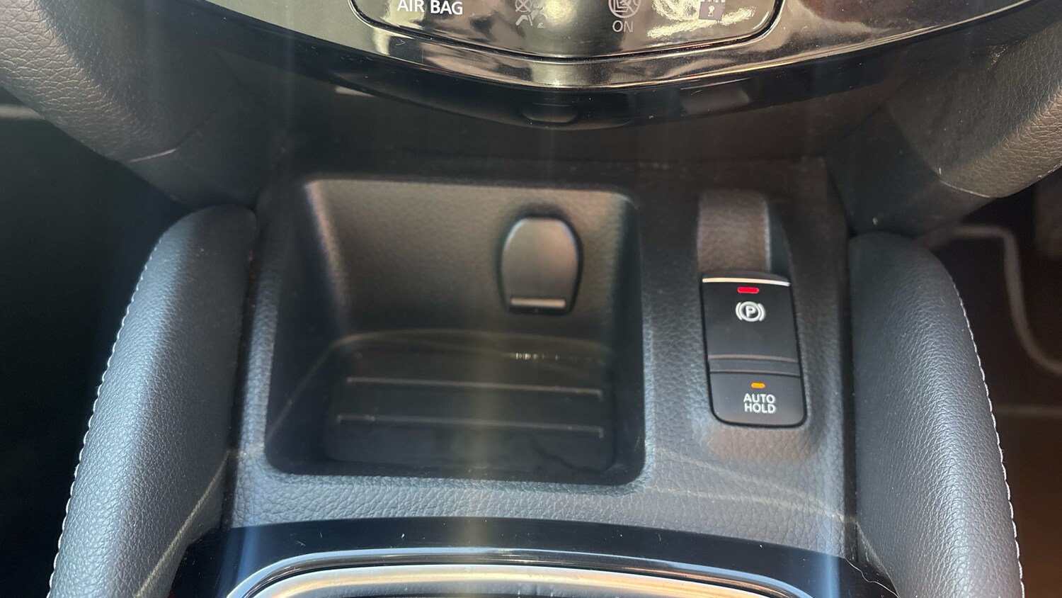 Used Nissan Qashqai 2019 for sale - 78012620: Photo 49