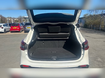 Used Nissan Qashqai 2019 for sale - 78012620: Photo