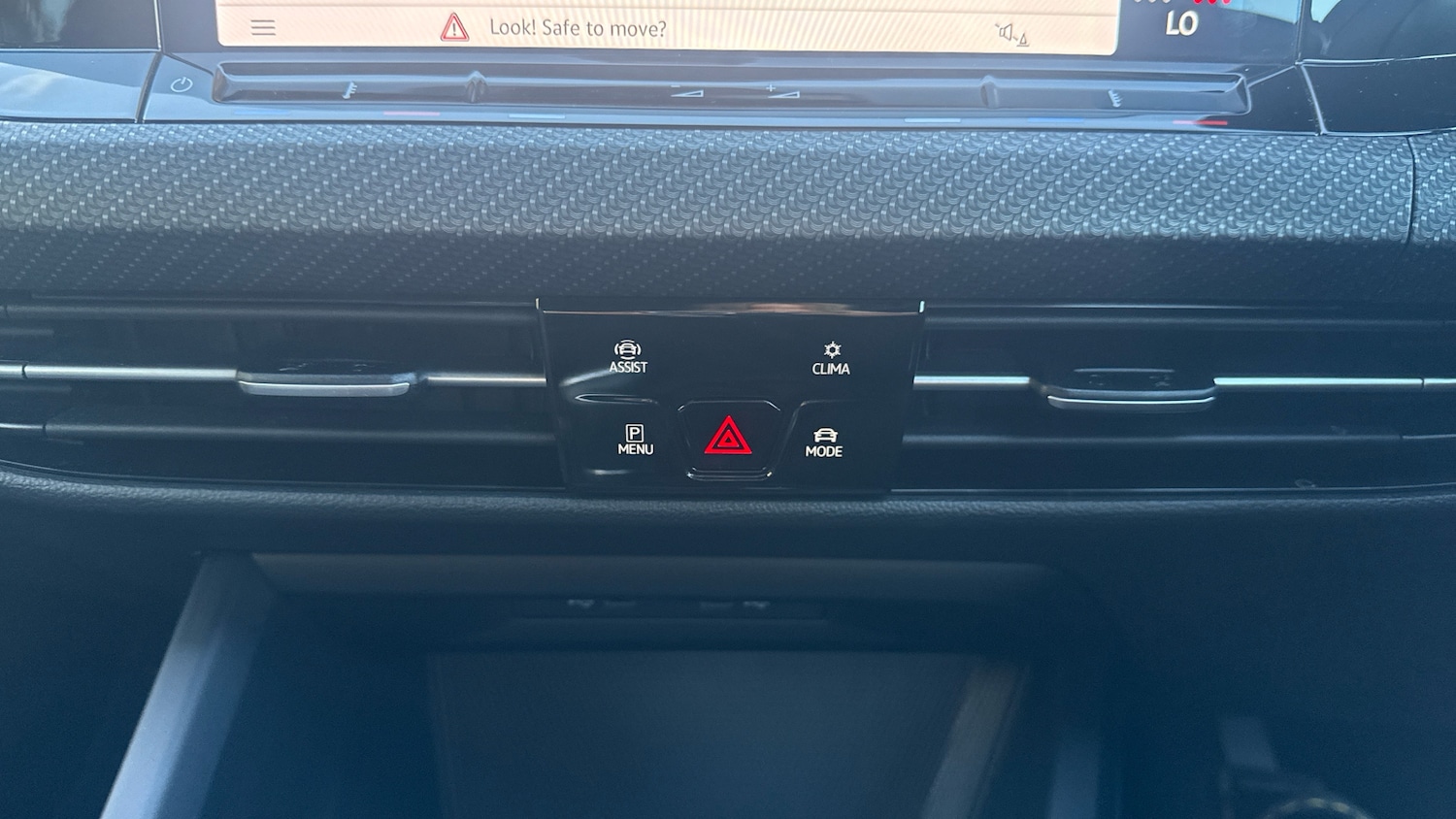 Used Volkswagen Golf 2022 for sale - 76734955: Photo 13