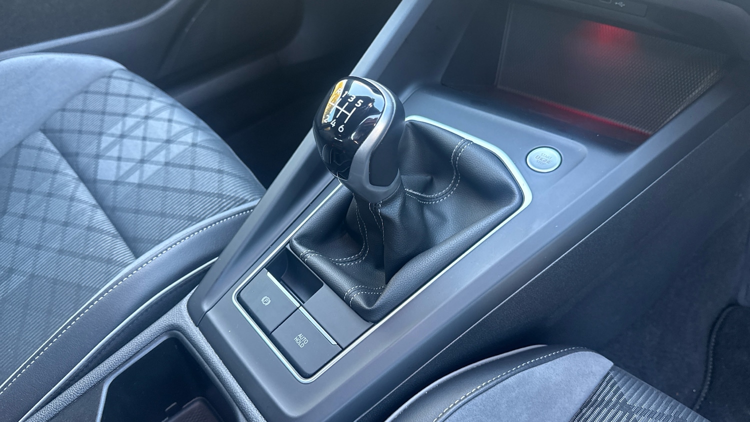 Used Volkswagen Golf 2022 for sale - 76734955: Photo 14